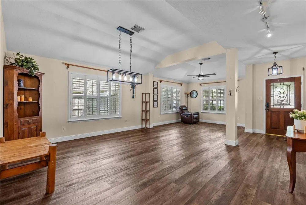 5102 Cherrywood Court League City, TX 77573
