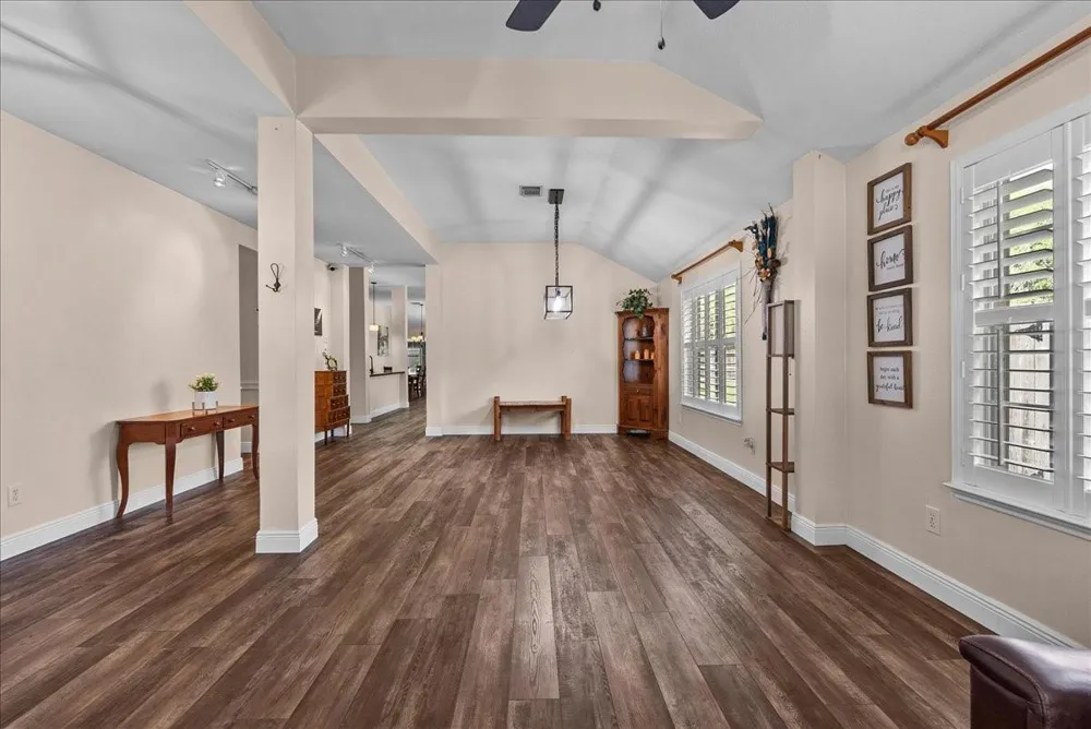 5102 Cherrywood Court League City, TX 77573