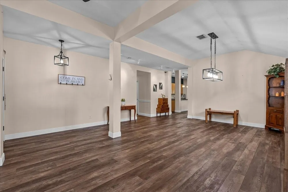 5102 Cherrywood Court League City, TX 77573