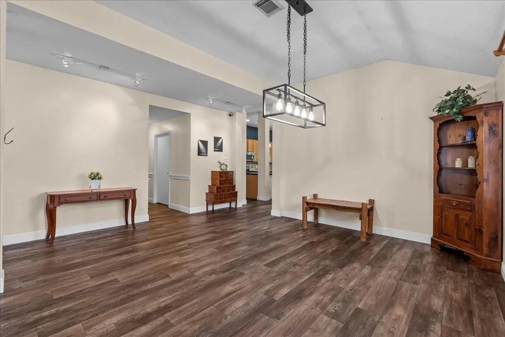 5102 Cherrywood Court League City, TX 77573
