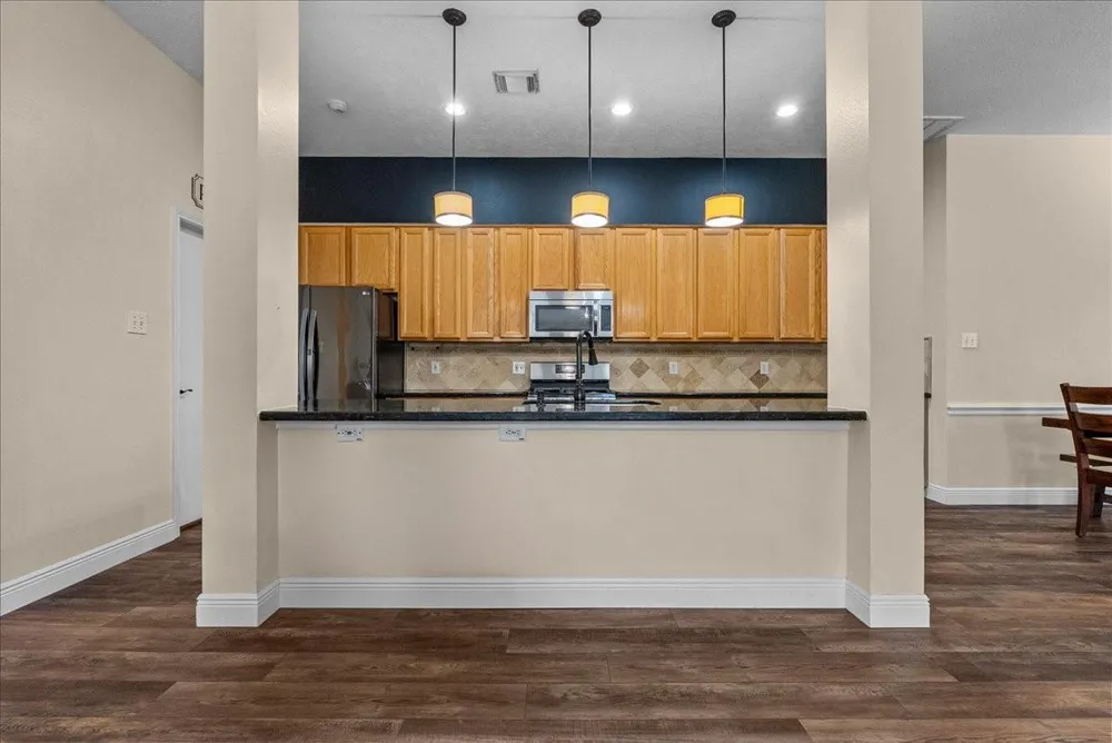 5102 Cherrywood Court League City, TX 77573