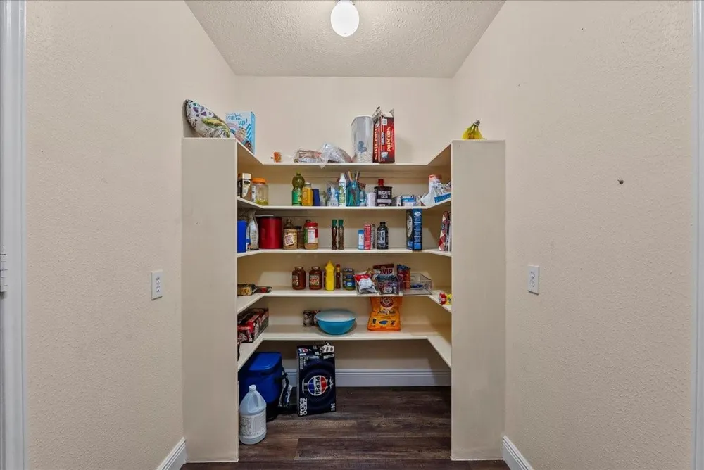 5102 Cherrywood Court League City, TX 77573