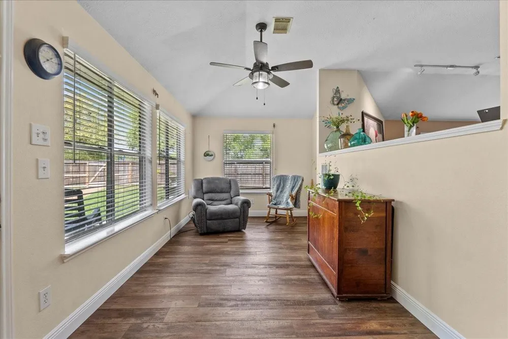 5102 Cherrywood Court League City, TX 77573