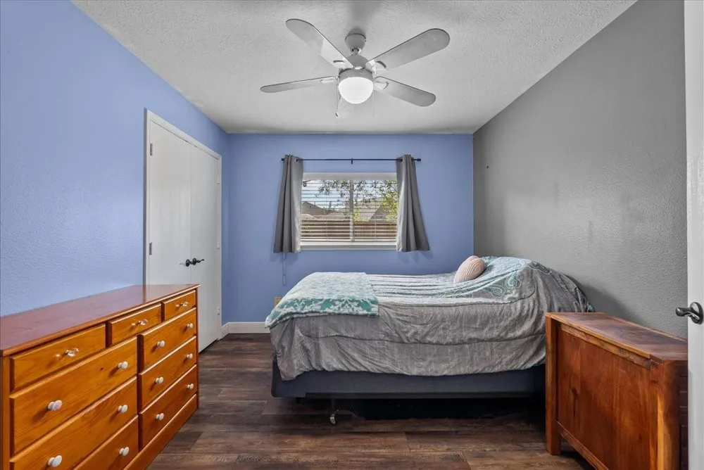 5102 Cherrywood Court League City, TX 77573