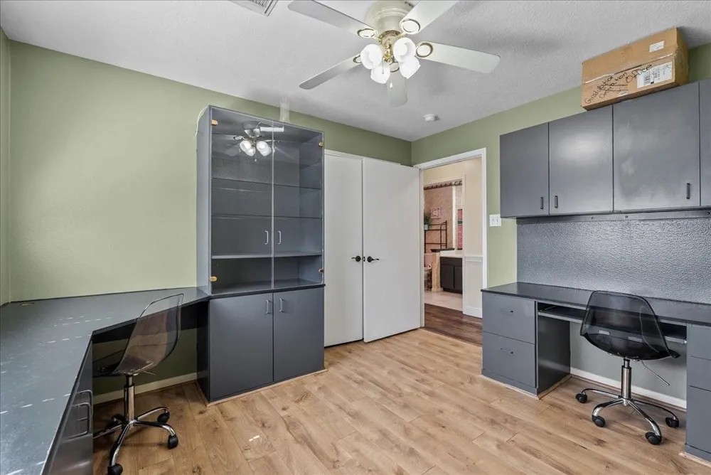 5102 Cherrywood Court League City, TX 77573
