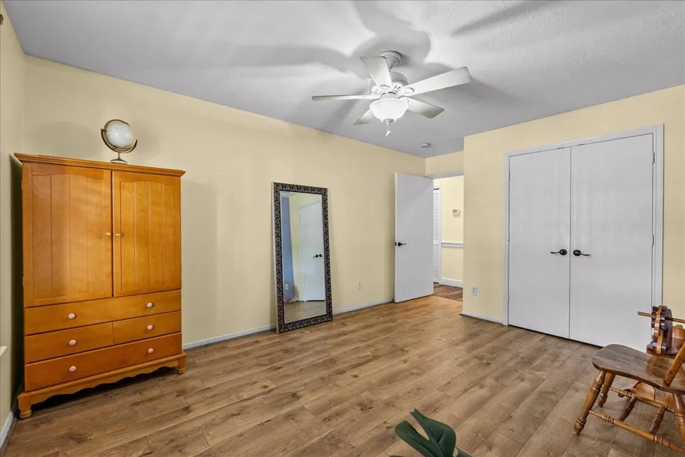 5102 Cherrywood Court League City, TX 77573