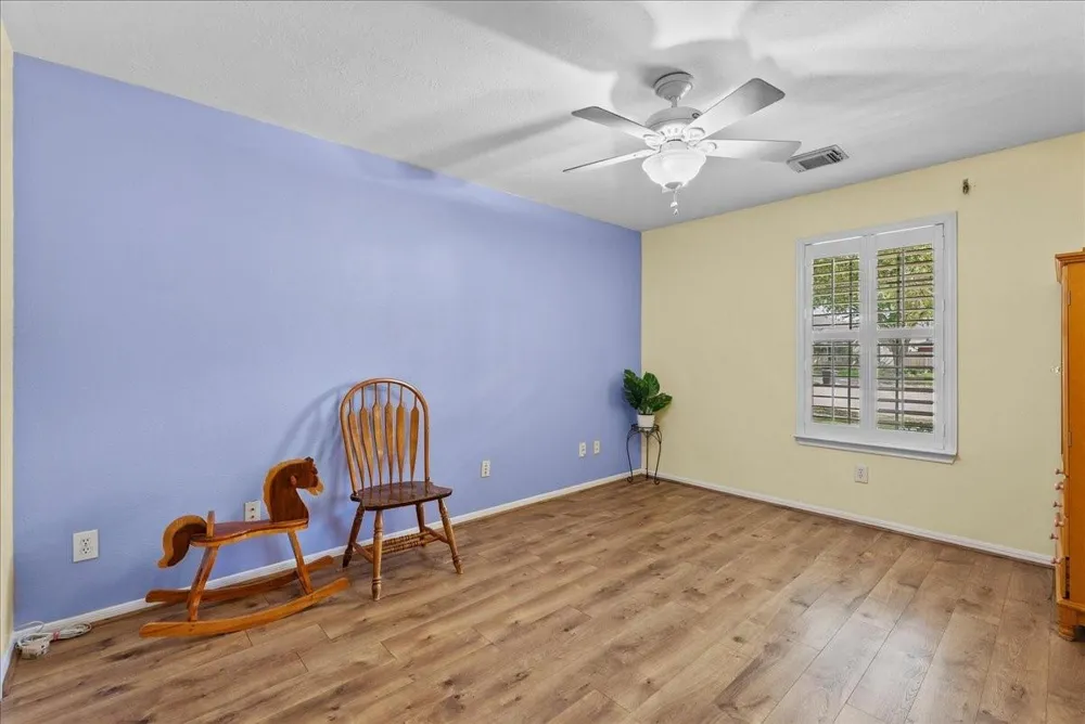 5102 Cherrywood Court League City, TX 77573