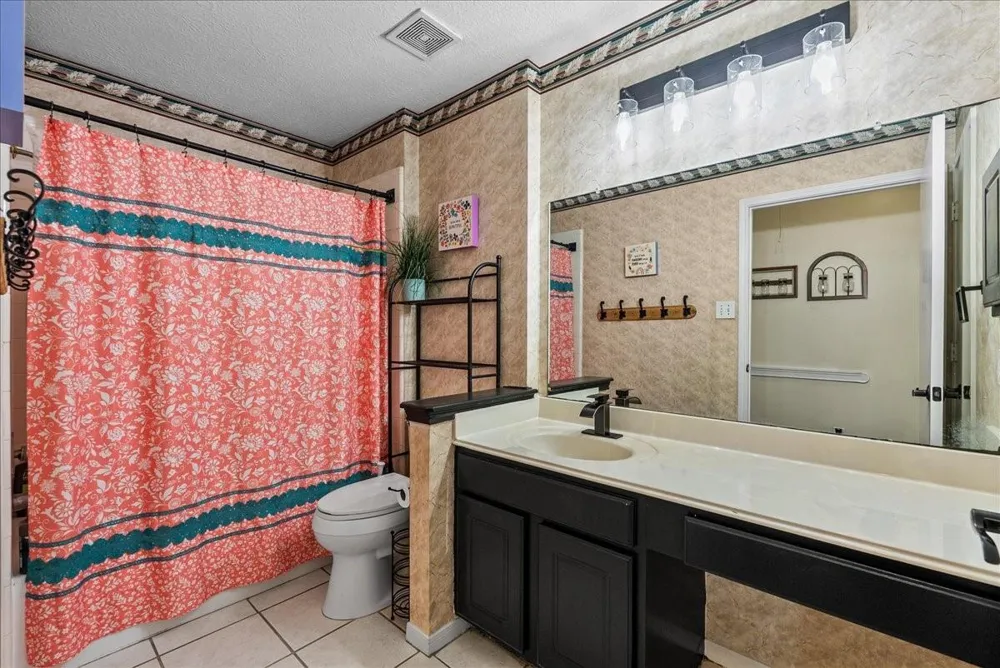 5102 Cherrywood Court League City, TX 77573