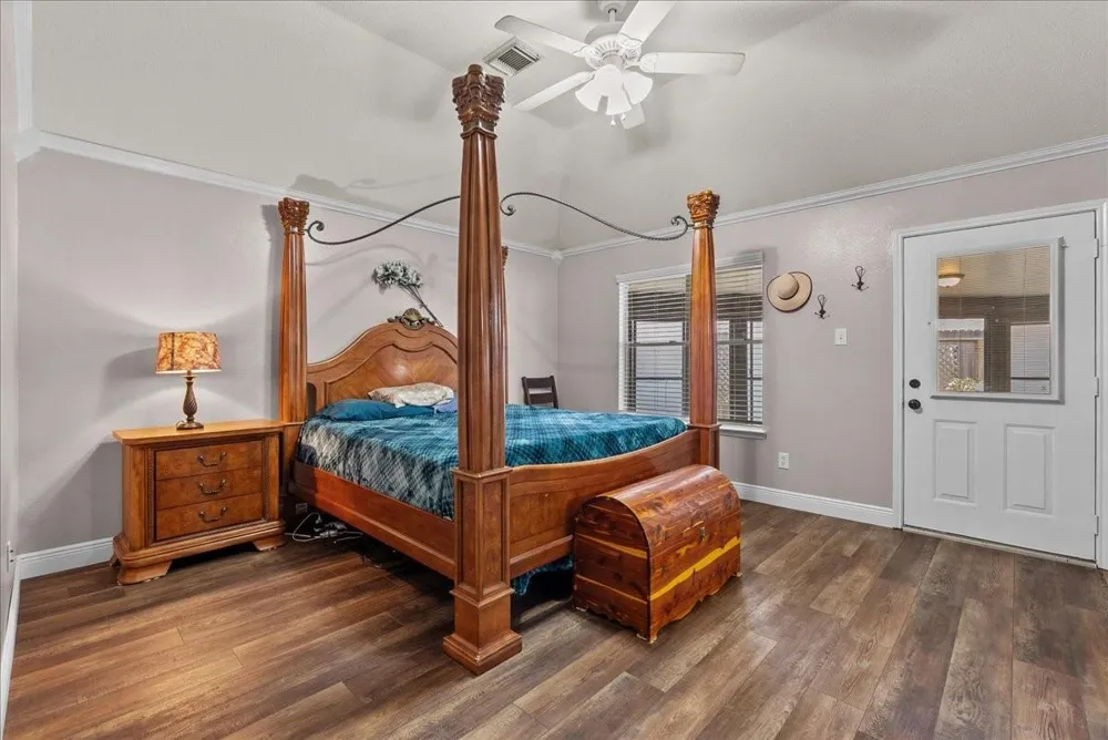 5102 Cherrywood Court League City, TX 77573