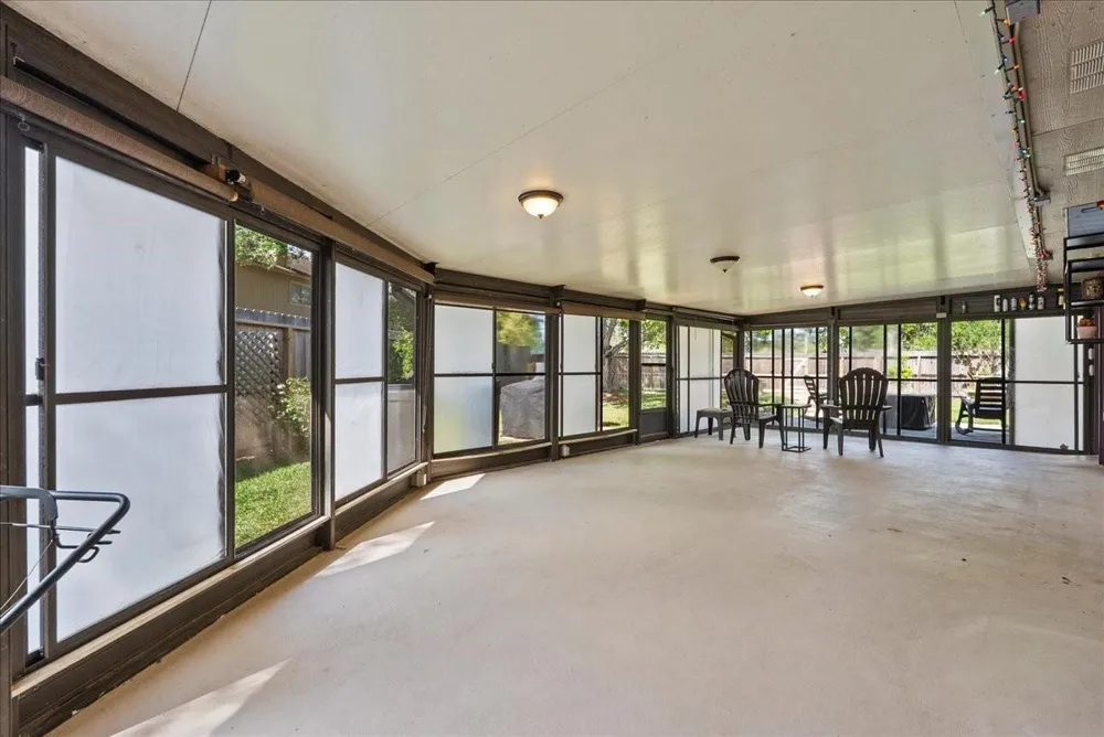 5102 Cherrywood Court League City, TX 77573
