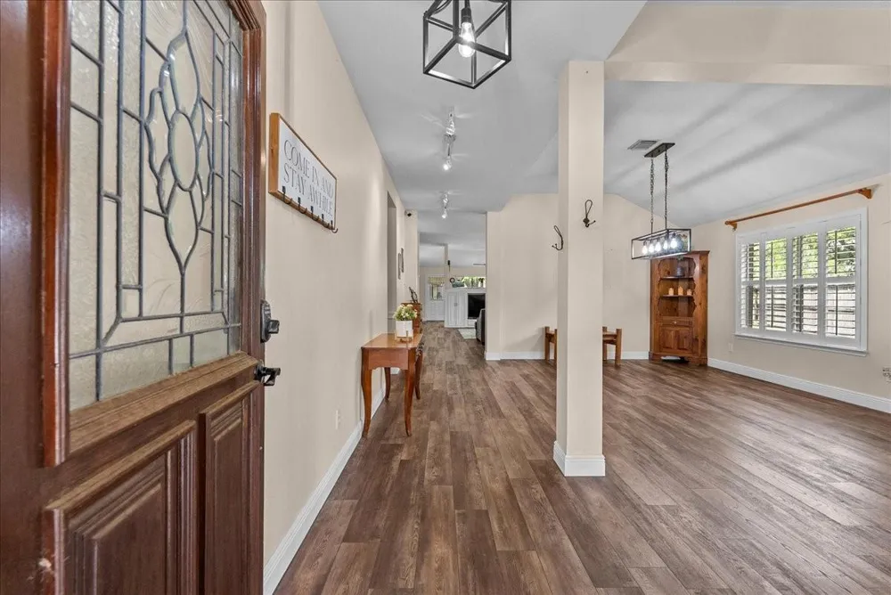 5102 Cherrywood Court League City, TX 77573