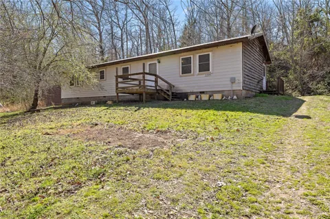2259 Racetrack Hollow Road