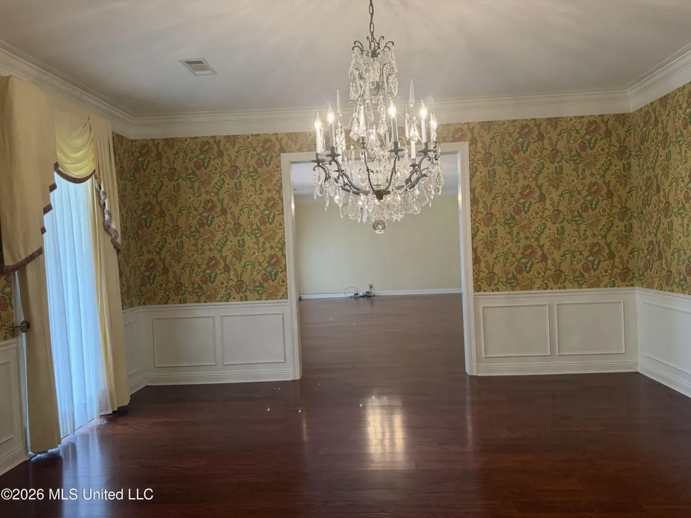 693 569 Highway Ferriday, LA 71334
