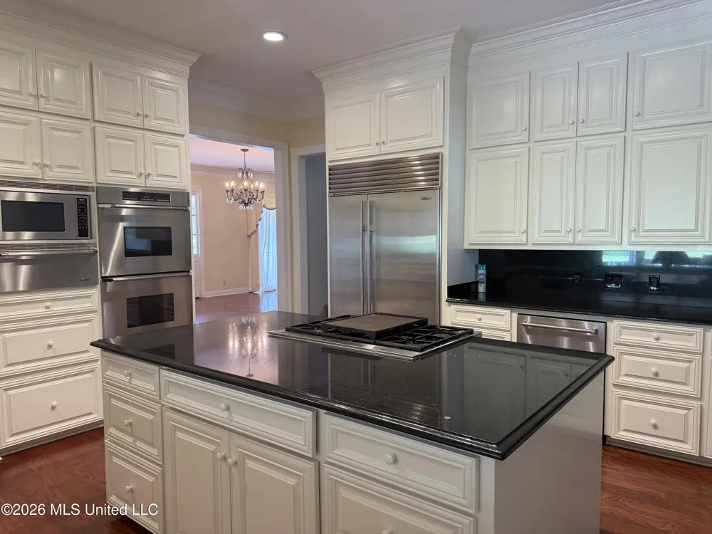 693 569 Highway Ferriday, LA 71334