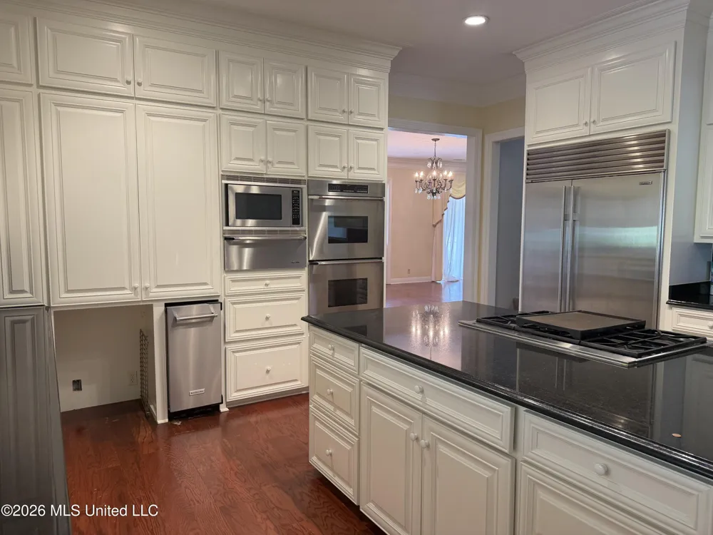 693 569 Highway Ferriday, LA 71334