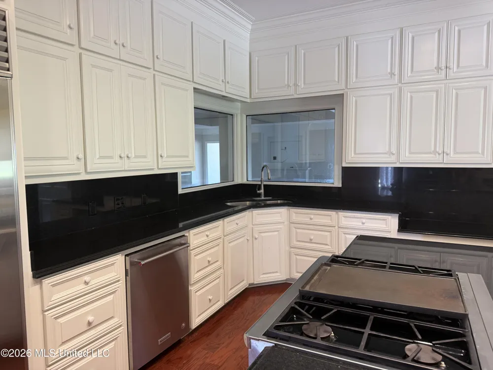 693 569 Highway Ferriday, LA 71334