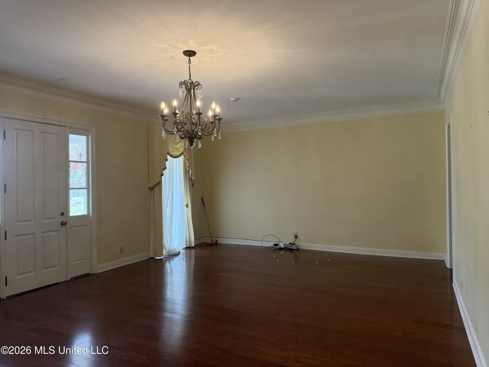 693 569 Highway Ferriday, LA 71334