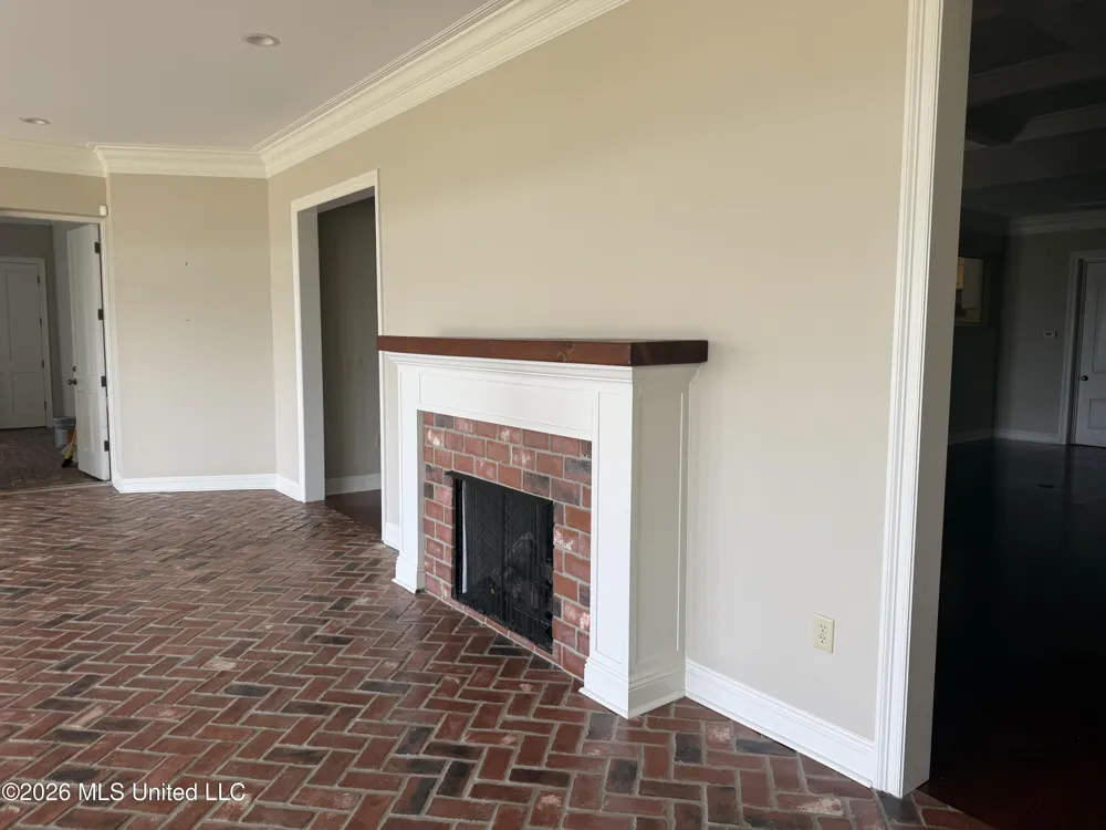 693 569 Highway Ferriday, LA 71334