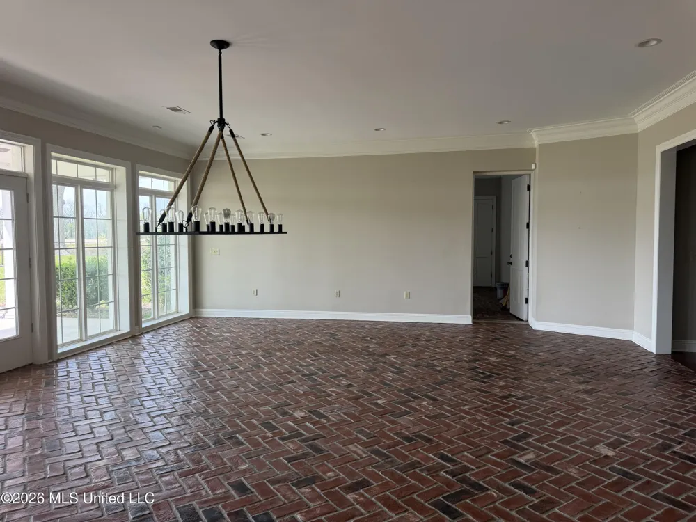 693 569 Highway Ferriday, LA 71334