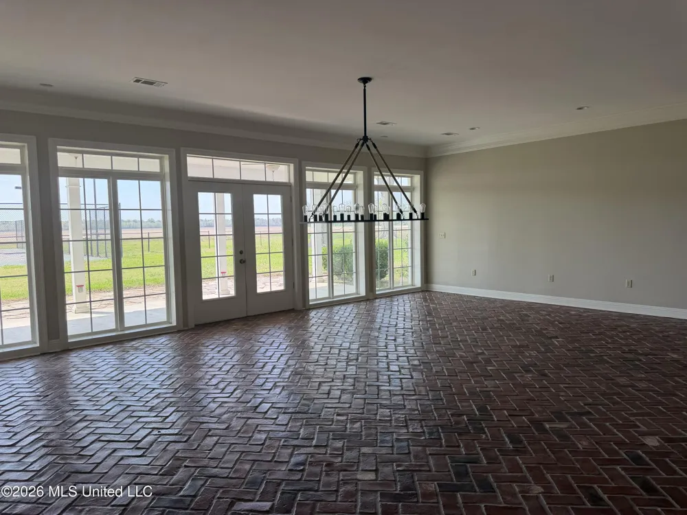 693 569 Highway Ferriday, LA 71334