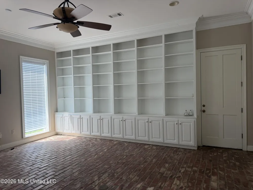 693 569 Highway Ferriday, LA 71334