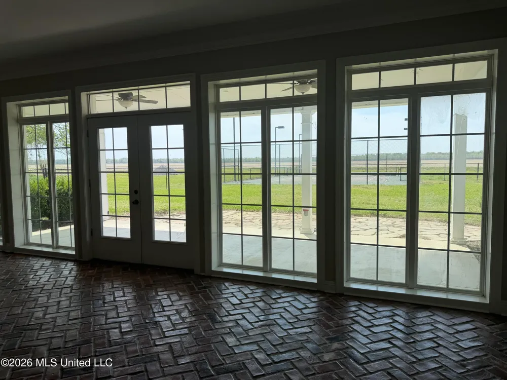 693 569 Highway Ferriday, LA 71334