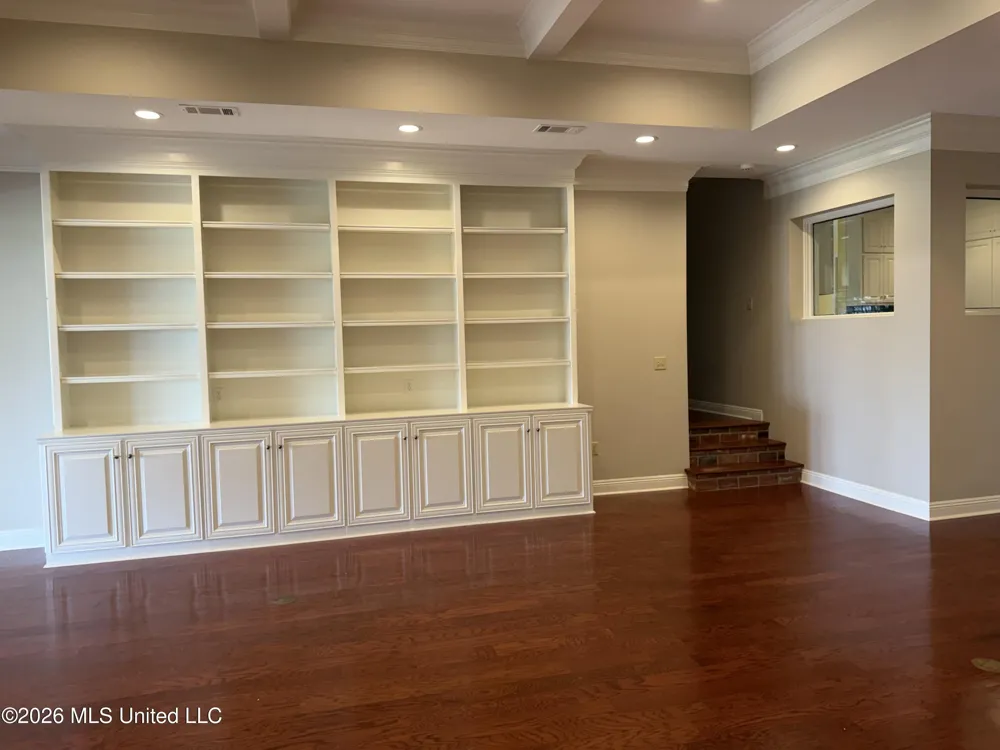 693 569 Highway Ferriday, LA 71334