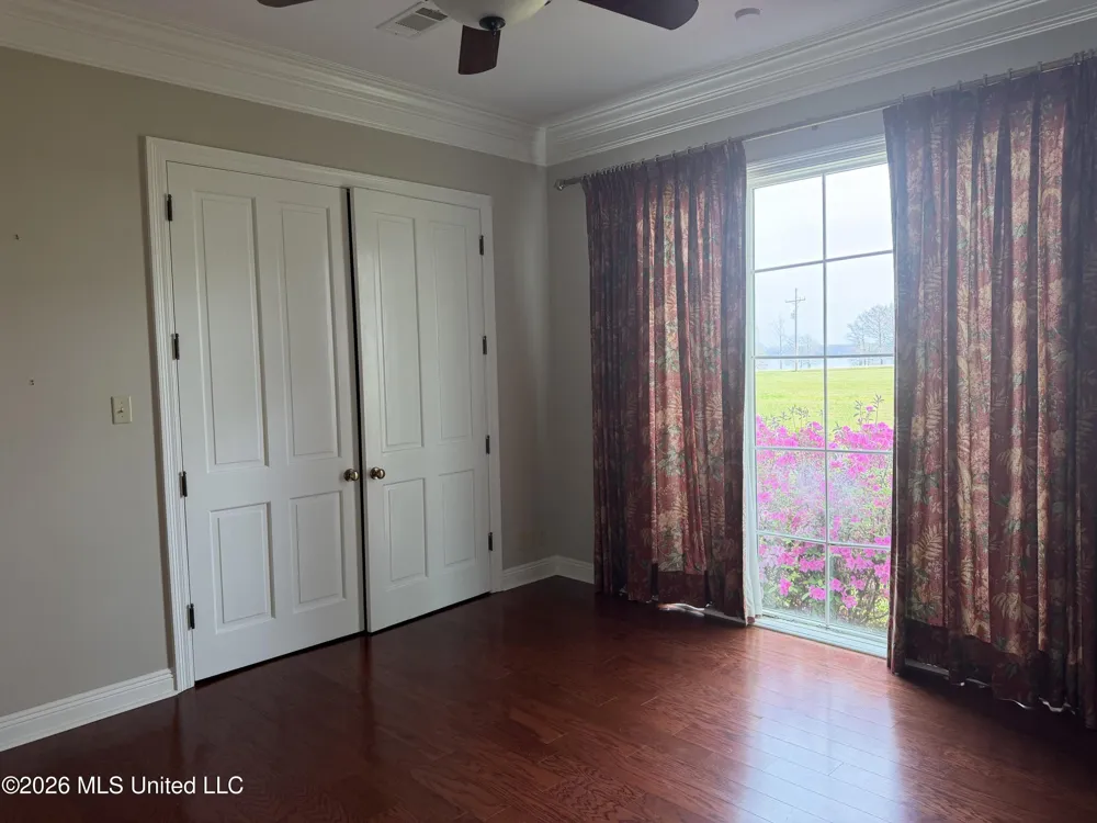693 569 Highway Ferriday, LA 71334
