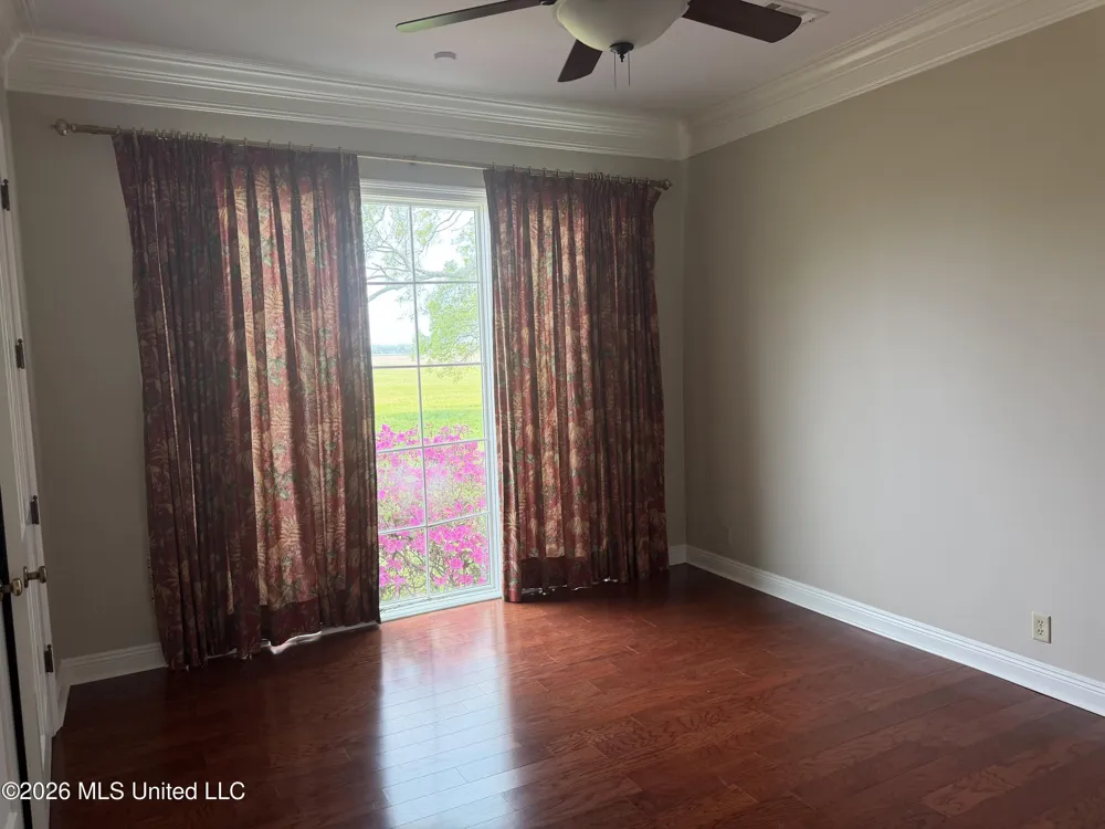 693 569 Highway Ferriday, LA 71334