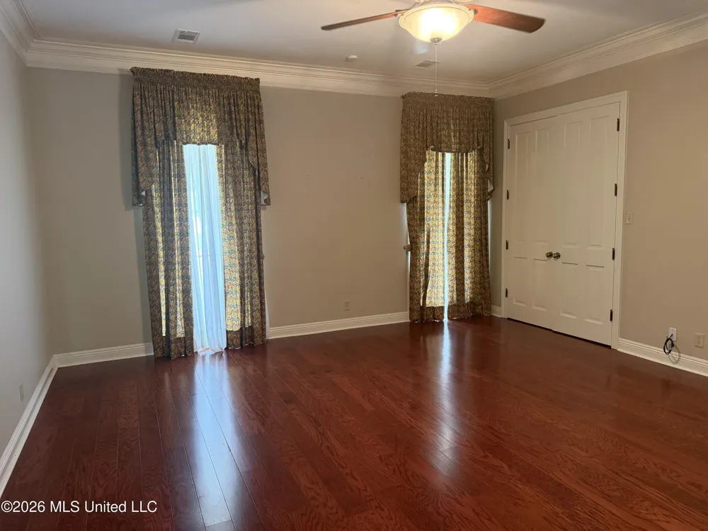 693 569 Highway Ferriday, LA 71334