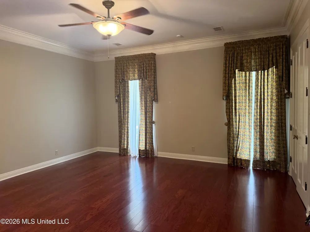 693 569 Highway Ferriday, LA 71334