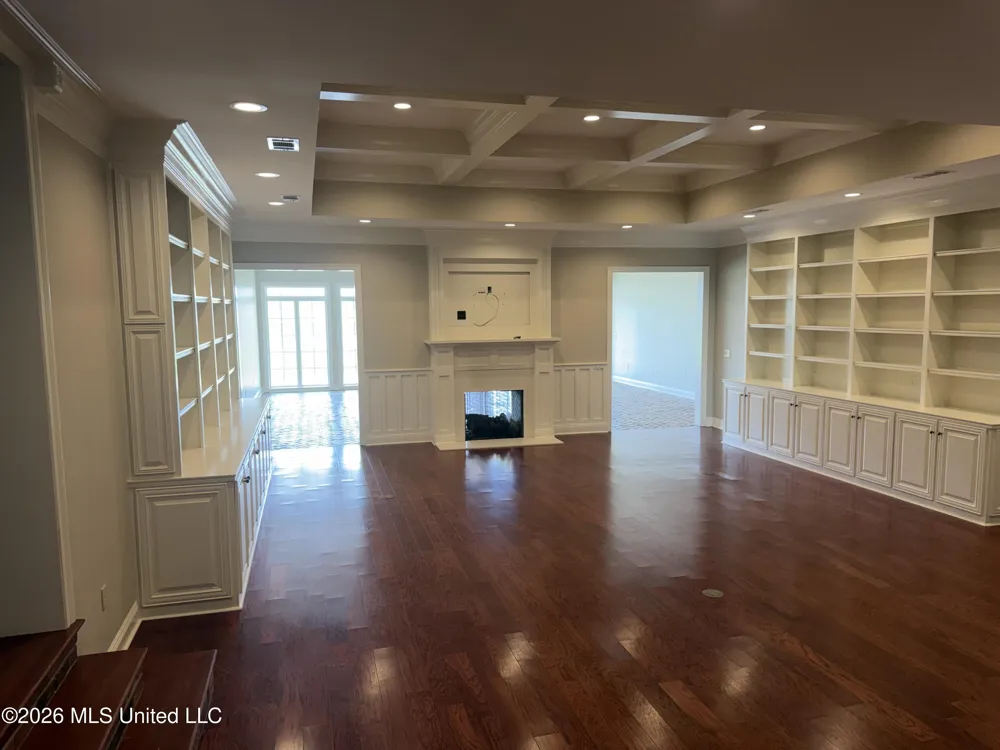 693 569 Highway Ferriday, LA 71334