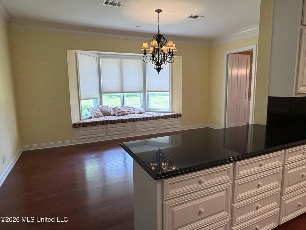693 569 Highway Ferriday, LA 71334