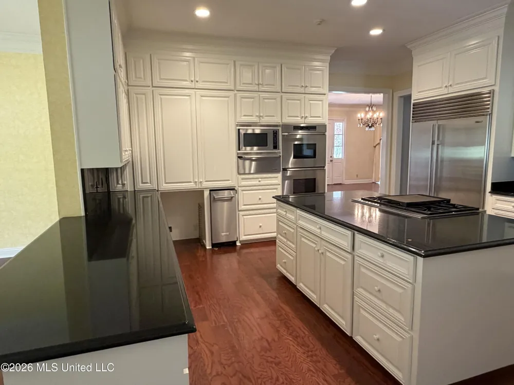 693 569 Highway Ferriday, LA 71334