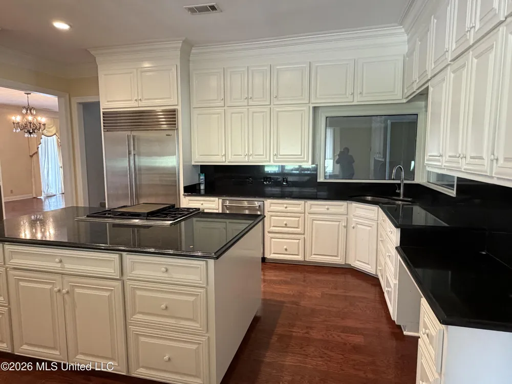 693 569 Highway Ferriday, LA 71334