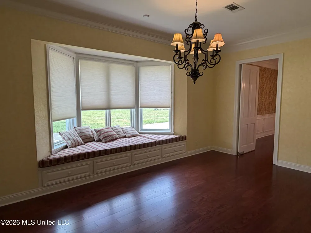693 569 Highway Ferriday, LA 71334