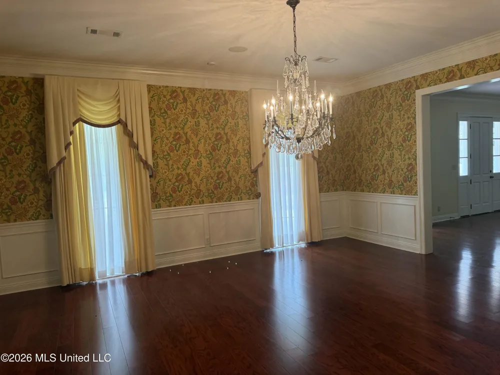 693 569 Highway Ferriday, LA 71334