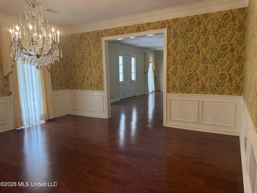 693 569 Highway Ferriday, LA 71334