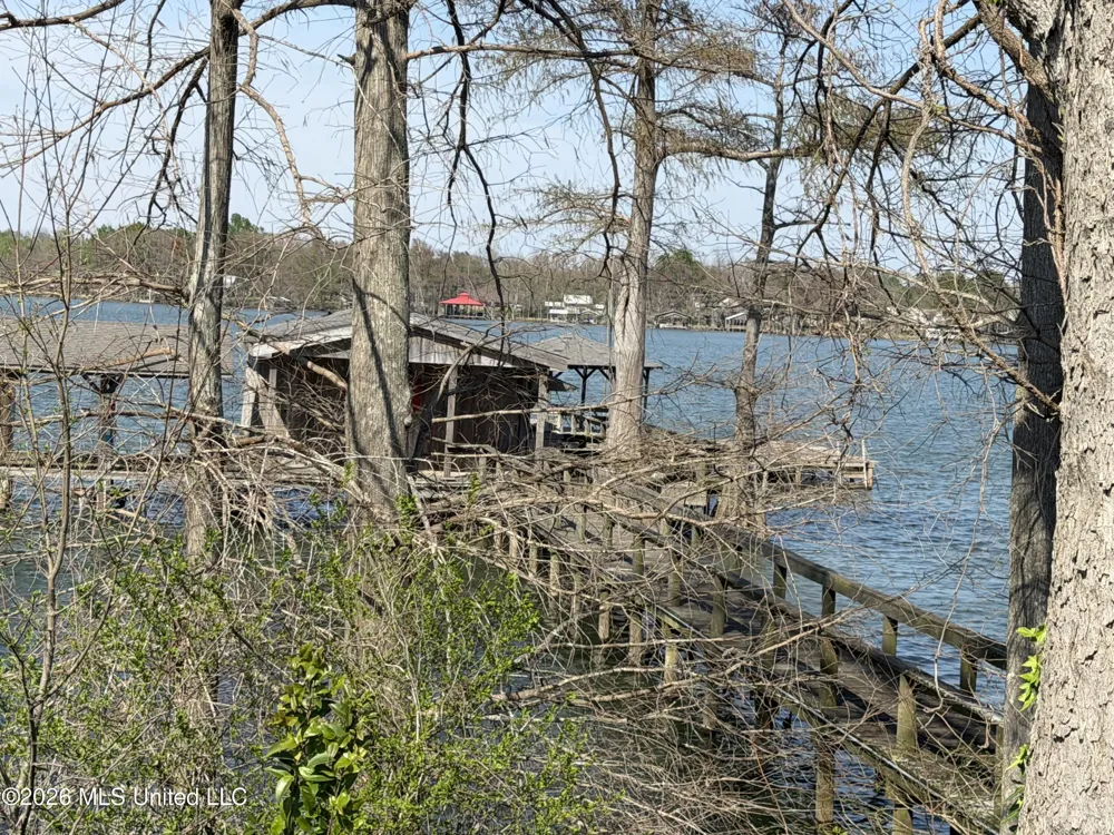 693 569 Highway Ferriday, LA 71334
