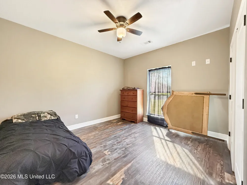 6992 Highway 43 Poplarville, MS 39470