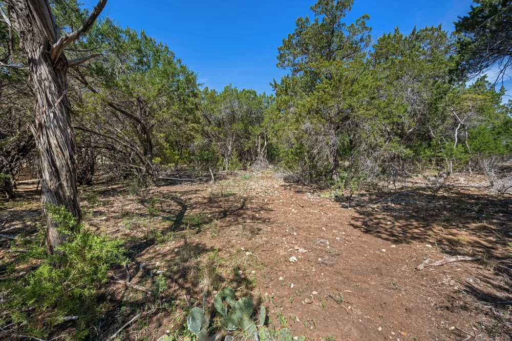 16400 Jackson Street Volente, TX 78641