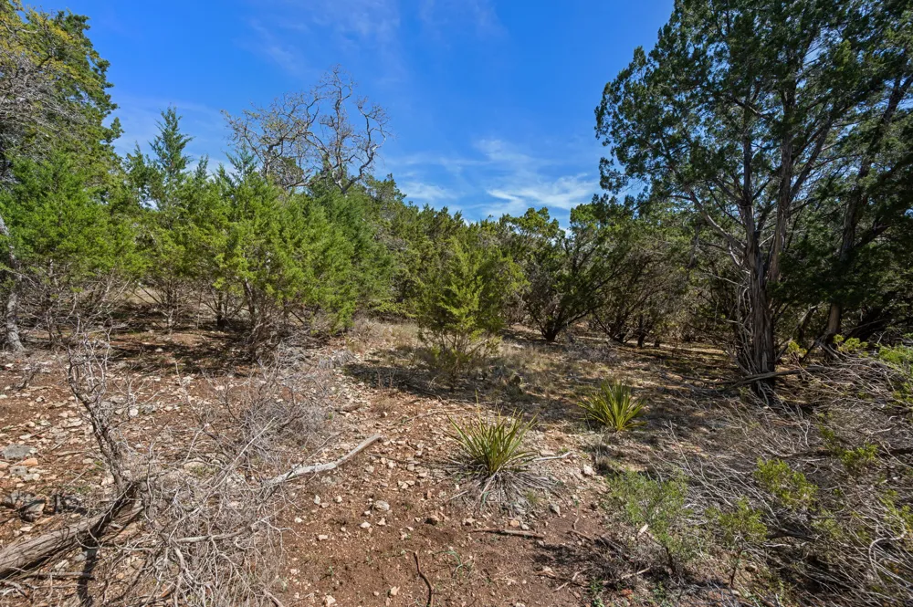 16400 Jackson Street Volente, TX 78641