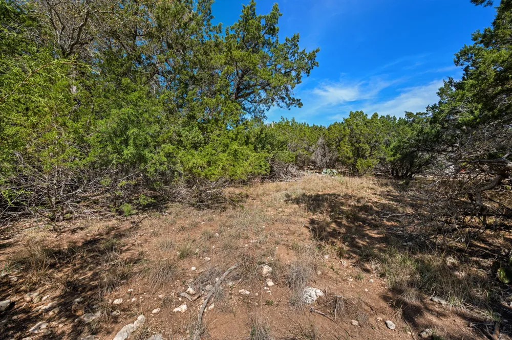 16400 Jackson Street Volente, TX 78641