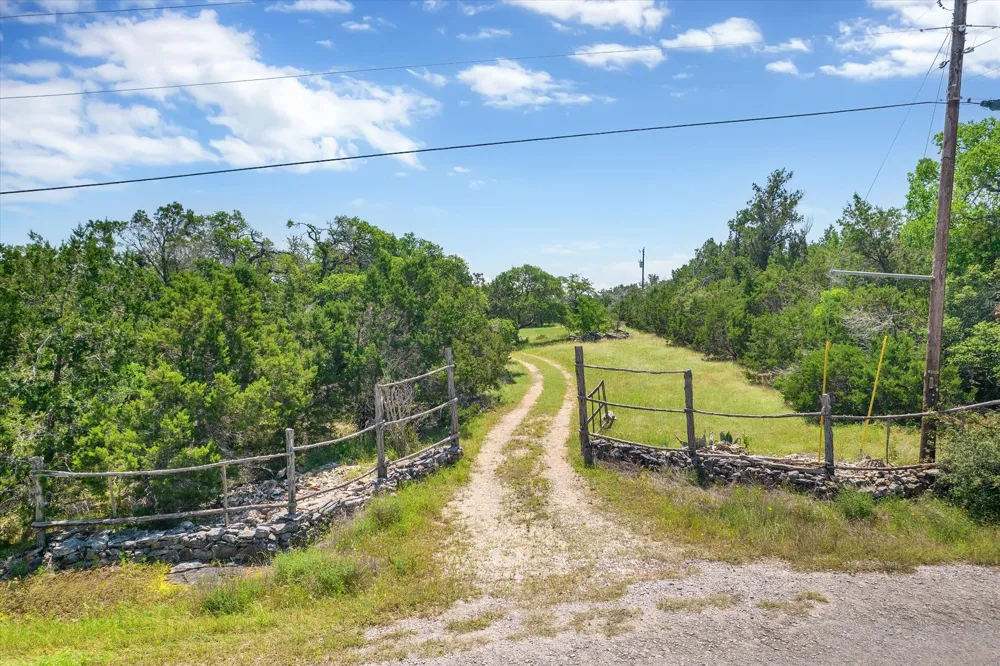 700 Oak Grove Road San Marcos, TX 78666