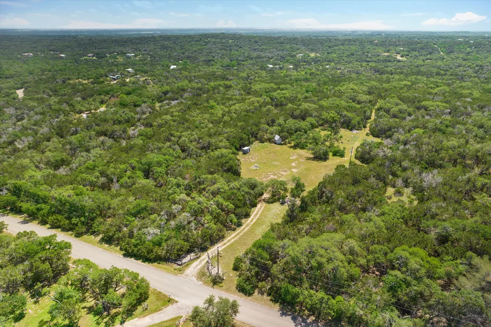 700 Oak Grove Road San Marcos, TX 78666
