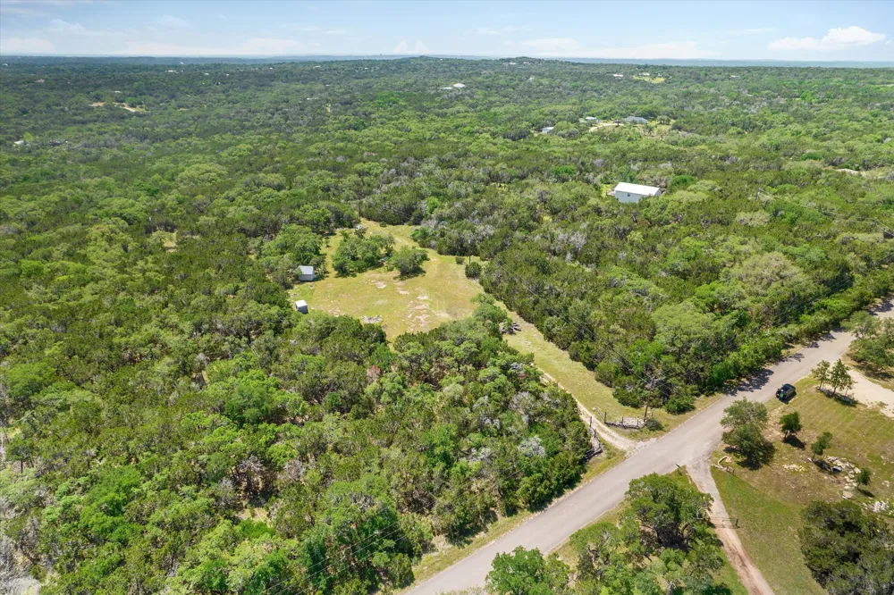 700 Oak Grove Road San Marcos, TX 78666