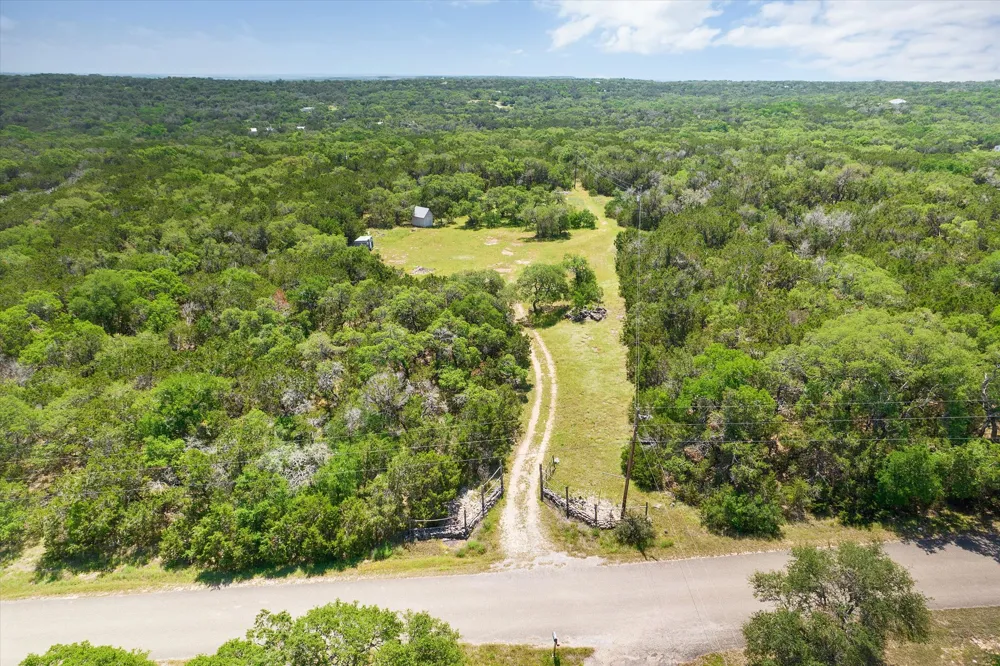 700 Oak Grove Road San Marcos, TX 78666