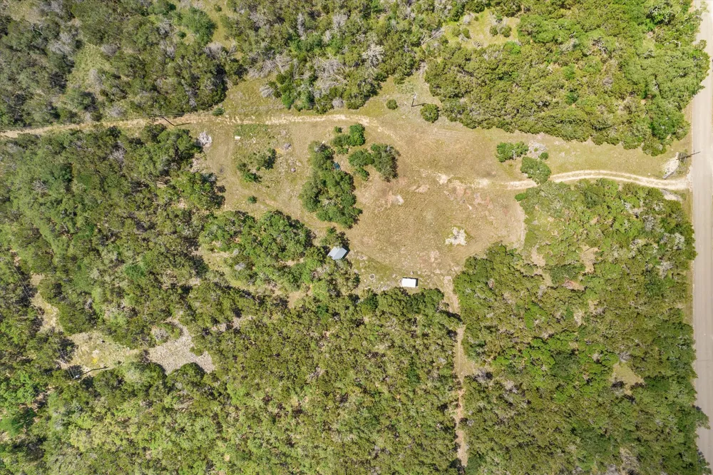 700 Oak Grove Road San Marcos, TX 78666