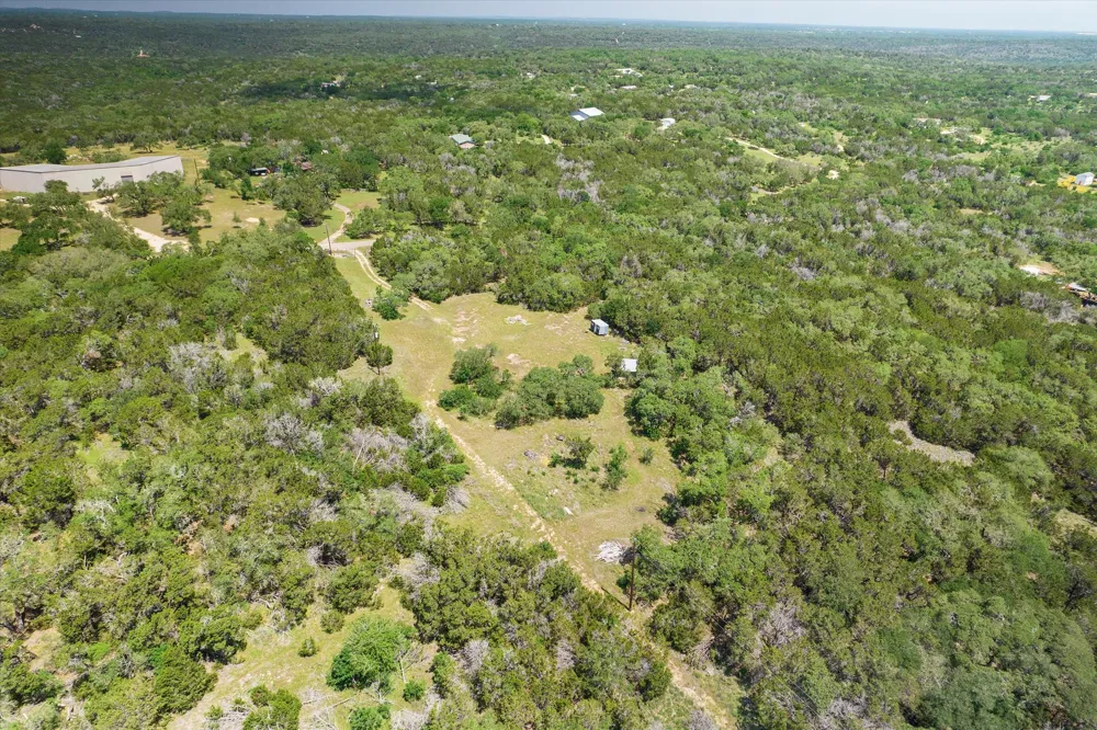 700 Oak Grove Road San Marcos, TX 78666