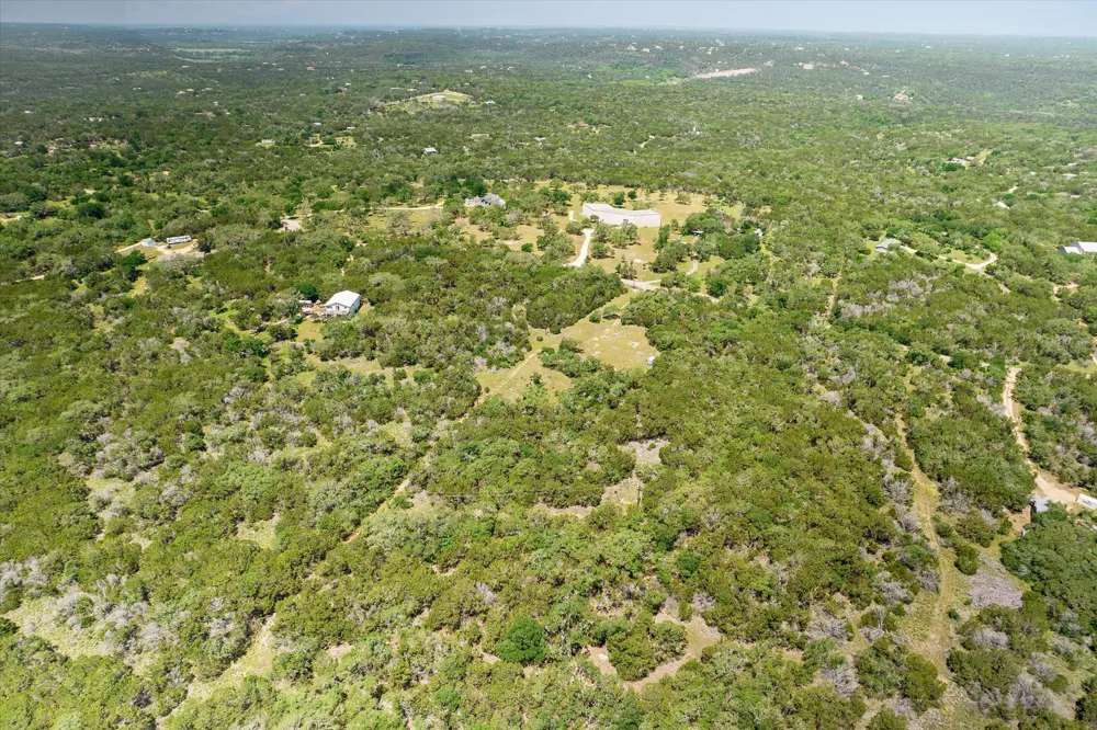 700 Oak Grove Road San Marcos, TX 78666